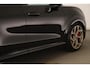 Ford Puma 1.5 EcoBoost ST Gold Edition | PERFORMANCE / DRIVER ASSISTANCE- PACK |