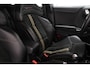 Ford Puma 1.5 EcoBoost ST Gold Edition | PERFORMANCE / DRIVER ASSISTANCE- PACK |