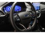 Ford Puma 1.5 EcoBoost ST Gold Edition | PERFORMANCE / DRIVER ASSISTANCE- PACK |