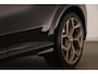 Ford Puma 1.5 EcoBoost ST Gold Edition | PERFORMANCE / DRIVER ASSISTANCE- PACK |