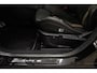 Ford Puma 1.5 EcoBoost ST Gold Edition | PERFORMANCE / DRIVER ASSISTANCE- PACK |