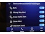 Ford Puma 1.5 EcoBoost ST Gold Edition | PERFORMANCE / DRIVER ASSISTANCE- PACK |
