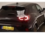 Ford Puma 1.5 EcoBoost ST Gold Edition | PERFORMANCE / DRIVER ASSISTANCE- PACK |