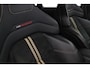 Ford Puma 1.5 EcoBoost ST Gold Edition | PERFORMANCE / DRIVER ASSISTANCE- PACK |