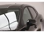 Ford Puma 1.5 EcoBoost ST Gold Edition | PERFORMANCE / DRIVER ASSISTANCE- PACK |