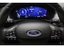 Ford Puma 1.5 EcoBoost ST Gold Edition | PERFORMANCE / DRIVER ASSISTANCE- PACK |