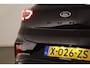 Ford Puma 1.5 EcoBoost ST Gold Edition | PERFORMANCE / DRIVER ASSISTANCE- PACK |
