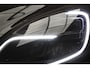 Ford Puma 1.5 EcoBoost ST Gold Edition | PERFORMANCE / DRIVER ASSISTANCE- PACK |