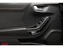 Ford Puma 1.5 EcoBoost ST Gold Edition | PERFORMANCE / DRIVER ASSISTANCE- PACK |