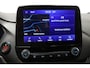 Ford Puma 1.5 EcoBoost ST Gold Edition | PERFORMANCE / DRIVER ASSISTANCE- PACK |