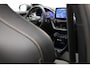 Ford Puma 1.5 EcoBoost ST Gold Edition | PERFORMANCE / DRIVER ASSISTANCE- PACK |