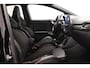 Ford Puma 1.5 EcoBoost ST Gold Edition | PERFORMANCE / DRIVER ASSISTANCE- PACK |