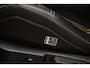 Ford Puma 1.5 EcoBoost ST Gold Edition | PERFORMANCE / DRIVER ASSISTANCE- PACK |