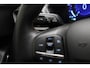 Ford Puma 1.5 EcoBoost ST Gold Edition | PERFORMANCE / DRIVER ASSISTANCE- PACK |