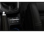 Ford Puma 1.5 EcoBoost ST Gold Edition | PERFORMANCE / DRIVER ASSISTANCE- PACK |