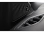 Ford Puma 1.5 EcoBoost ST Gold Edition | PERFORMANCE / DRIVER ASSISTANCE- PACK |