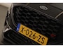Ford Puma 1.5 EcoBoost ST Gold Edition | PERFORMANCE / DRIVER ASSISTANCE- PACK |