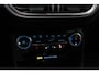 Ford Puma 1.5 EcoBoost ST Gold Edition | PERFORMANCE / DRIVER ASSISTANCE- PACK |