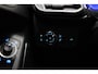 Ford Puma 1.5 EcoBoost ST Gold Edition | PERFORMANCE / DRIVER ASSISTANCE- PACK |
