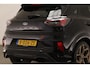 Ford Puma 1.5 EcoBoost ST Gold Edition | PERFORMANCE / DRIVER ASSISTANCE- PACK |