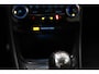 Ford Puma 1.5 EcoBoost ST Gold Edition | PERFORMANCE / DRIVER ASSISTANCE- PACK |