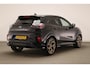 Ford Puma 1.5 EcoBoost ST Gold Edition | PERFORMANCE / DRIVER ASSISTANCE- PACK |