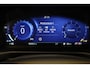 Ford Puma 1.5 EcoBoost ST Gold Edition | PERFORMANCE / DRIVER ASSISTANCE- PACK |
