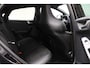 Ford Puma 1.5 EcoBoost ST Gold Edition | PERFORMANCE / DRIVER ASSISTANCE- PACK |
