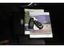 Ford Puma 1.5 EcoBoost ST Gold Edition | PERFORMANCE / DRIVER ASSISTANCE- PACK |