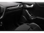 Ford Puma 1.5 EcoBoost ST Gold Edition | PERFORMANCE / DRIVER ASSISTANCE- PACK |