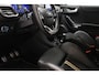 Ford Puma 1.5 EcoBoost ST Gold Edition | PERFORMANCE / DRIVER ASSISTANCE- PACK |