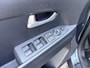 Kia Sportage 2.0 X Line 4WD | Bluetooth | Achteruitrijcamera | Airco | Elektrische ramen