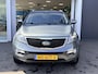 Kia Sportage 2.0 X Line 4WD | Bluetooth | Achteruitrijcamera | Airco | Elektrische ramen