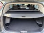 Kia Sportage 2.0 X Line 4WD | Bluetooth | Achteruitrijcamera | Airco | Elektrische ramen