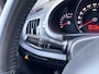 Kia Sportage 2.0 X Line 4WD | Bluetooth | Achteruitrijcamera | Airco | Elektrische ramen