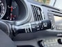 Kia Sportage 2.0 X Line 4WD | Bluetooth | Achteruitrijcamera | Airco | Elektrische ramen