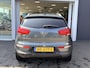 Kia Sportage 2.0 X Line 4WD | Bluetooth | Achteruitrijcamera | Airco | Elektrische ramen