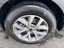 Kia Sportage 2.0 X Line 4WD | Bluetooth | Achteruitrijcamera | Airco | Elektrische ramen