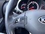 Kia Sportage 2.0 X Line 4WD | Bluetooth | Achteruitrijcamera | Airco | Elektrische ramen
