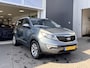Kia Sportage 2.0 X Line 4WD | Bluetooth | Achteruitrijcamera | Airco | Elektrische ramen