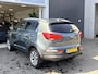 Kia Sportage 2.0 X Line 4WD | Bluetooth | Achteruitrijcamera | Airco | Elektrische ramen
