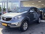 Kia Sportage 2.0 X Line 4WD | Bluetooth | Achteruitrijcamera | Airco | Elektrische ramen