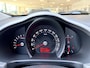Kia Sportage 2.0 X Line 4WD | Bluetooth | Achteruitrijcamera | Airco | Elektrische ramen
