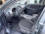 Kia Sportage 2.0 X Line 4WD | Bluetooth | Achteruitrijcamera | Airco | Elektrische ramen