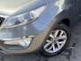 Kia Sportage 2.0 X Line 4WD | Bluetooth | Achteruitrijcamera | Airco | Elektrische ramen