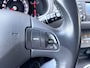 Kia Sportage 2.0 X Line 4WD | Bluetooth | Achteruitrijcamera | Airco | Elektrische ramen