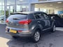 Kia Sportage 2.0 X Line 4WD | Bluetooth | Achteruitrijcamera | Airco | Elektrische ramen