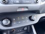 Kia Sportage 2.0 X Line 4WD | Bluetooth | Achteruitrijcamera | Airco | Elektrische ramen