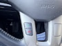 Kia Sportage 2.0 X Line 4WD | Bluetooth | Achteruitrijcamera | Airco | Elektrische ramen
