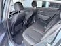 Kia Sportage 2.0 X Line 4WD | Bluetooth | Achteruitrijcamera | Airco | Elektrische ramen